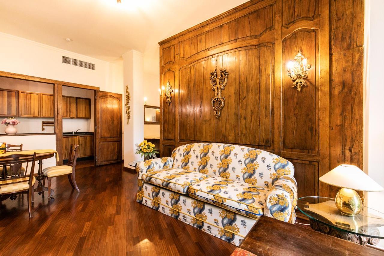 Klimt - Jacuzzi 5 Star - Luxury Design Apartment Mediolan Zewnętrze zdjęcie