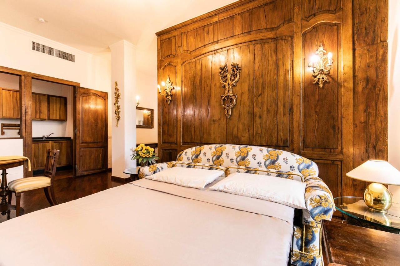 Klimt - Jacuzzi 5 Star - Luxury Design Apartment Mediolan Zewnętrze zdjęcie