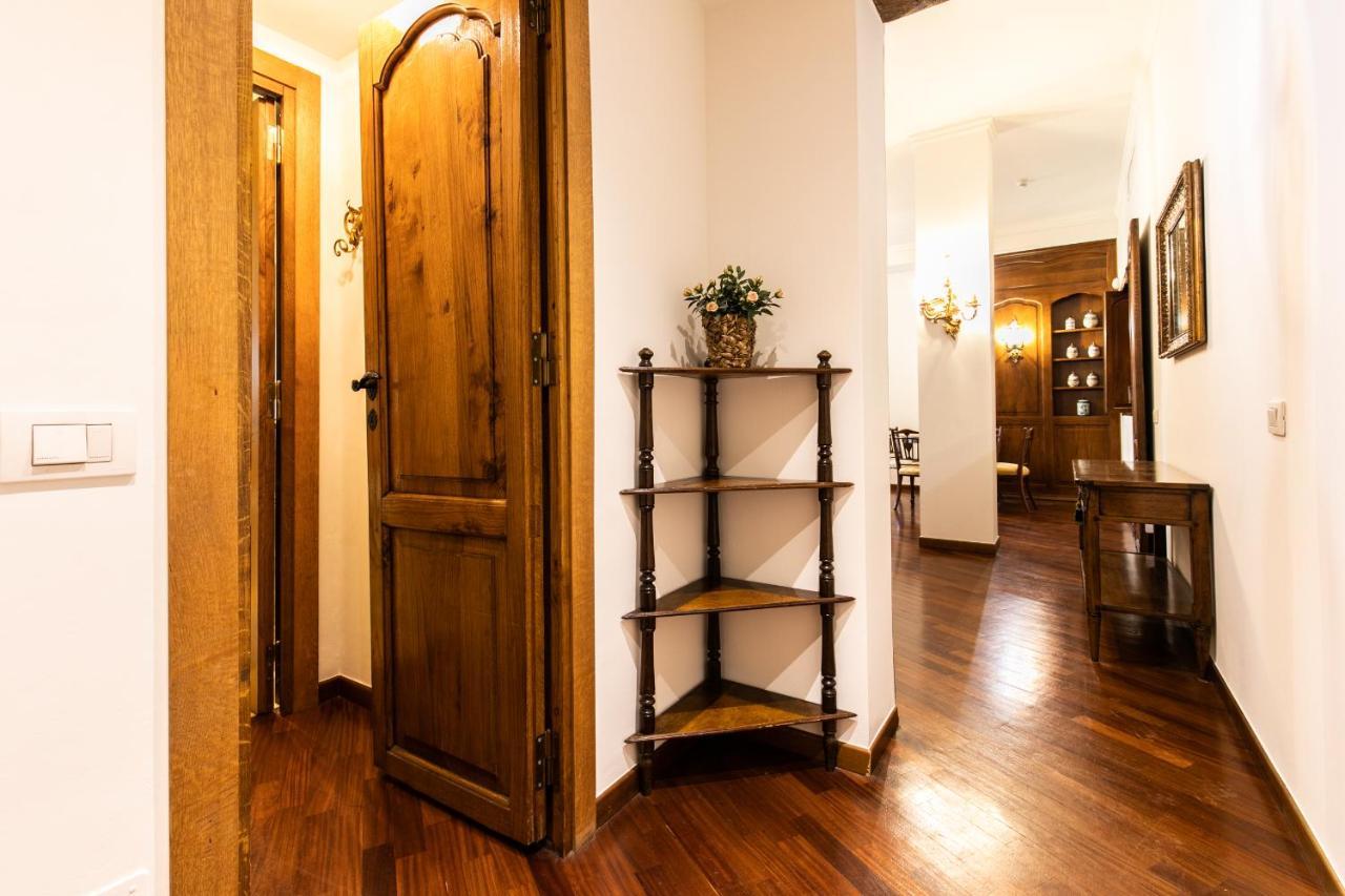 Klimt - Jacuzzi 5 Star - Luxury Design Apartment Mediolan Zewnętrze zdjęcie